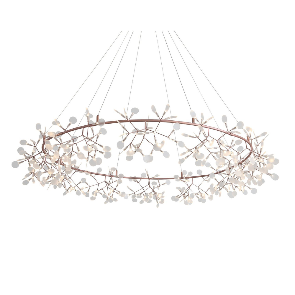 Люстра подвесная ST Luce Rafina SL379.203.324