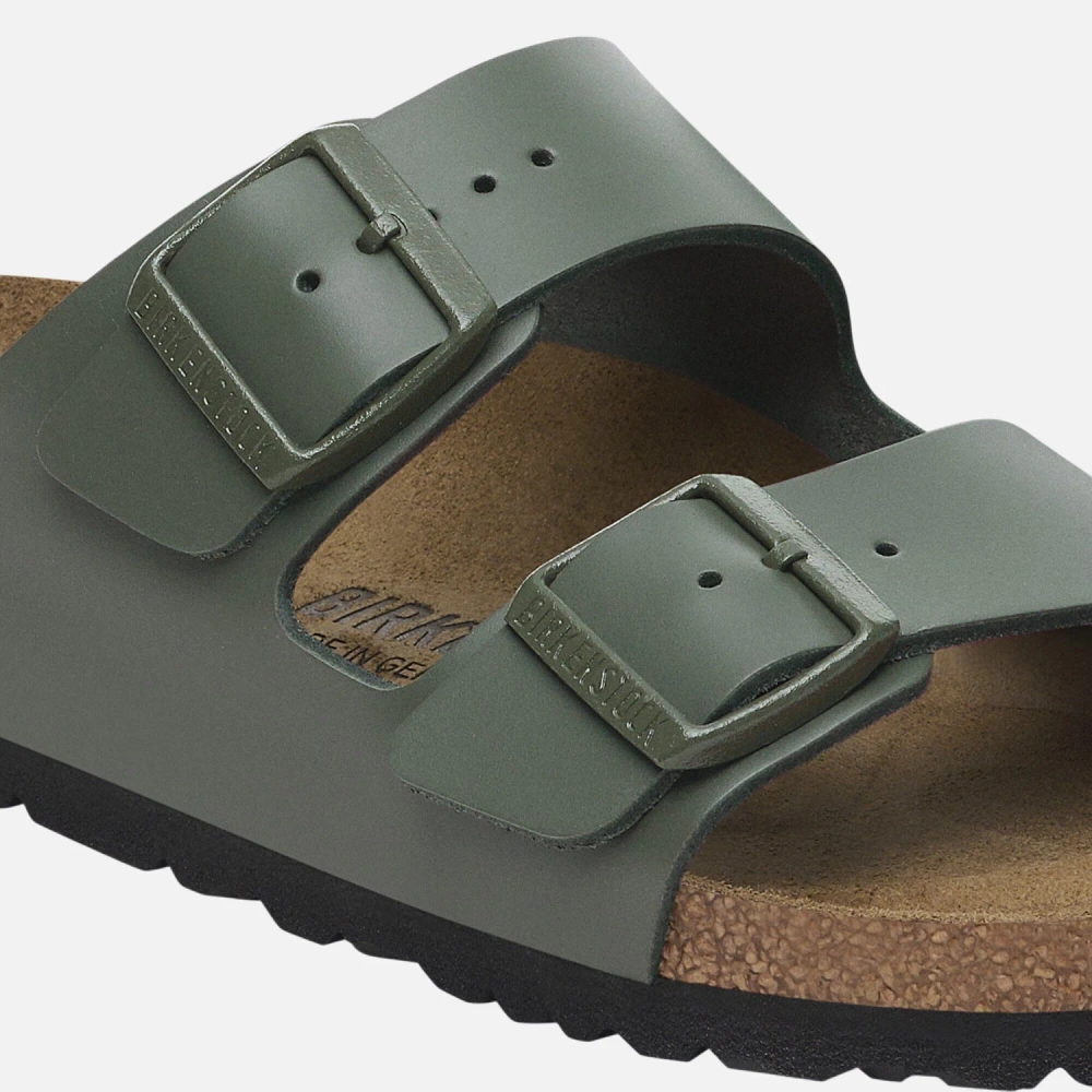 Сандалии Birkenstock Arizona