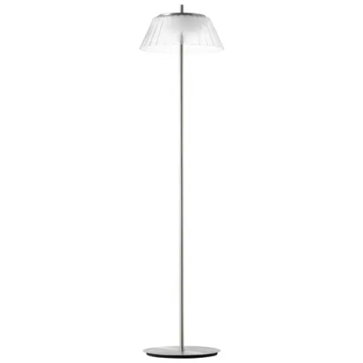 Торшер светодиодный Lightstar NAPOLI 794710