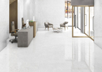 Neodom Concept Urban Grey Matt 60x120