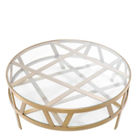 Журнальный столик Billinghurst TABLES AND DESKS