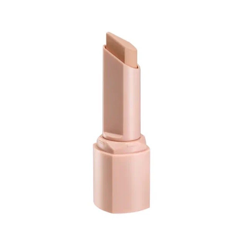 RBG Russian Beauty Guru Тональный стик "Культура сияния" тон 01 "Латте", 5,5гр