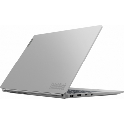 Ноутбук Lenovo ThinkBook 13s IML (20RR0001RU)