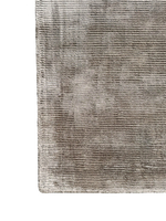 Handloom Casa Grigio | Taupe