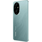 Смартфон HONOR 200 12/512 ГБ Global для РФ, Dual: nano SIM + eSIM, Green