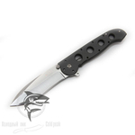 Нож складной CRKT Carson Design