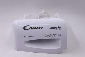Дозатор 43037049 стиральной машины Candy