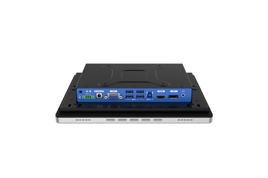 DM2-104E