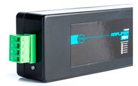 CVGaudio NB-1