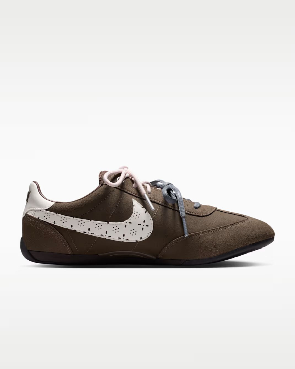 Nike Sprint Sister Женская обувь - NIKE