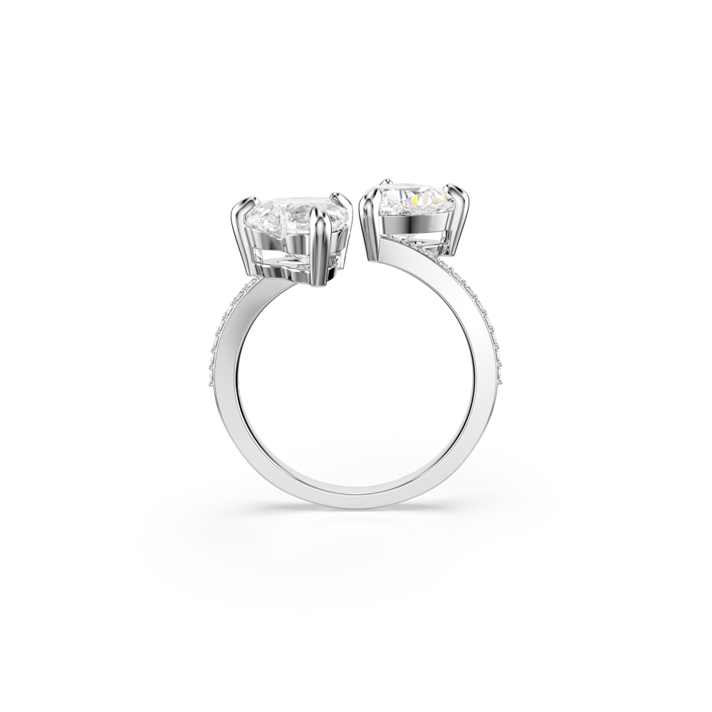 RE MESMERA:RING OP HRT CRY/RHS 50