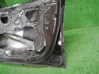DSCN1497.JPG