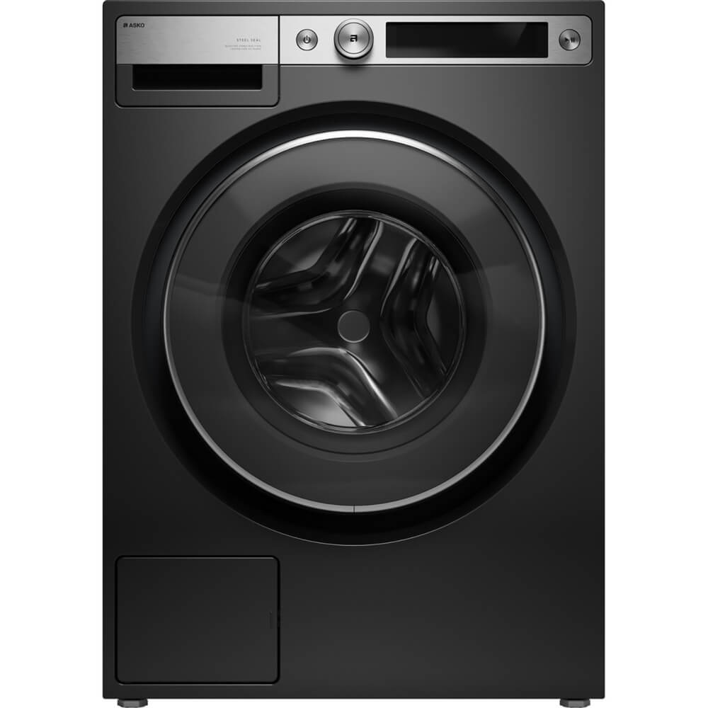 Стиральная машина Asko W7096XG