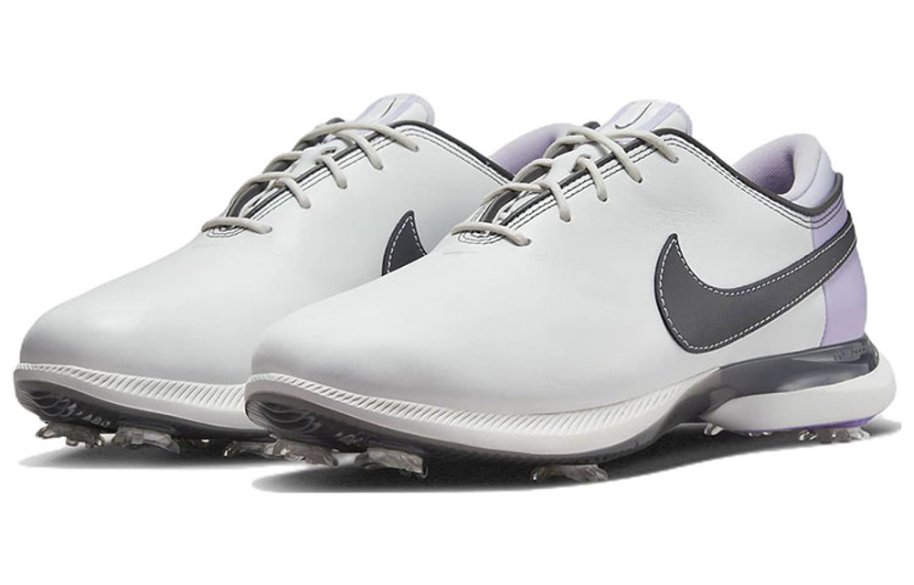 Nike Air Zoom Victory Tour 2 "White Violet Frost"