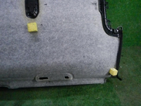 DSCN1065.JPG