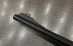 Browning Long Trac кал.30-06spr № 311ZX07681