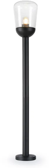Наземный фонарь GARDEN ST2092 Ambrella