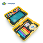 Модуль "Количество, счет" Learning Resources MS0061/1