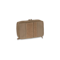 Вставка Helikon-Tex Edc Insert Large®-Cordura® Coyote