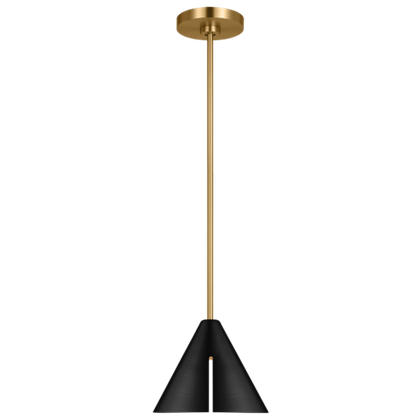 Светильник Visual Comfort Cambre Medium Pendant