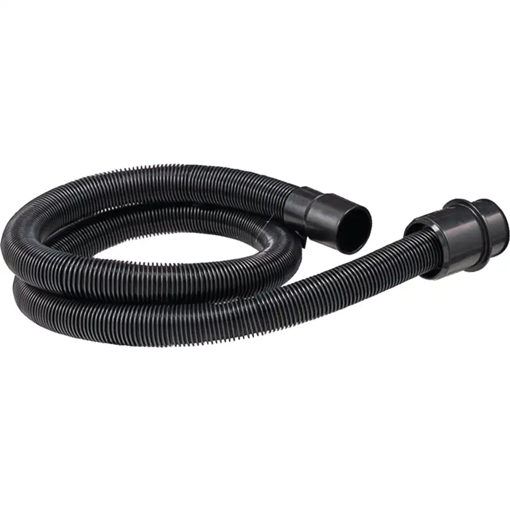 Антистатический шланг 28x3,5 м Makita 195433-3