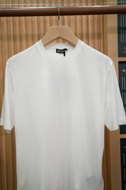 Футболка Ermenegildo Zegna