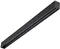 Шинопровод Kit 135024 Novotech