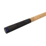 F-FISHING Удилище фидерное Gasta Feeder 3,9м тест max 150г