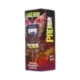 Жидкость Gang Premium 2% 30 ml