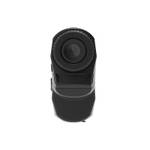 Тепловизионный монокуляр Thermal+ Dual Series DP19 6×24WRG