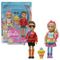 Barbie Dreamtopia Chelsea &amp; Otto Dolls with Puppy