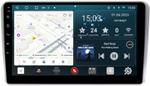 Магнитола для AUDI A3 2003-2011 - Redpower 049 Android 10, Быстрая, CarPlay, SIM-слот
