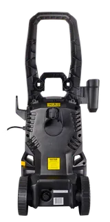 Мойка Huter M195-PW-PRO — фото 5