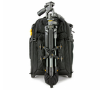 Сумка на колесах Vanguard Alta Fly 49T