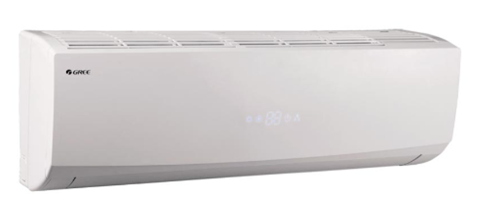 Внутренний блок VRF-системы GREE GMV-ND22G/C2B-T
