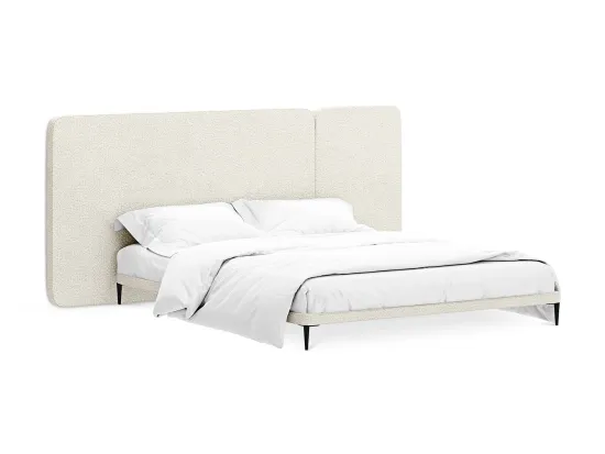 Кровать Licata 961579