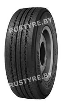 Cordiant Professional FL-2 385/55R22.5 158L/160K