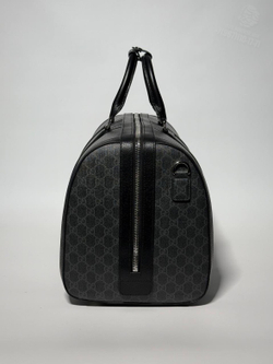 Дорожная сумка Gucci