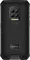 Ulefone Armor 9E 8/128Gb Black (черный)