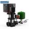 Grundfos Hydro Solo E CRE 3-15