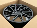 КОВАНЫЕ ДИСКИ ДЛЯ MERCEDES-BENZ AMG S63 W222 2020 МЕРСЕДЕС-БЕНЗ