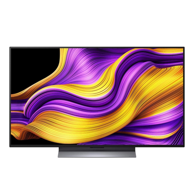 Телевизор LG OLED48G5LA