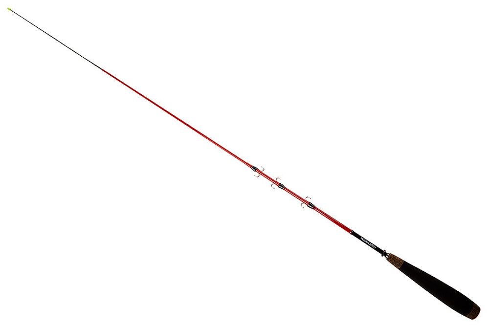 Удилище HIGASHI Wakasagi R 95 EVA 6H