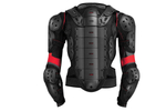 Защита тела Acerbis KOERTA 2.0