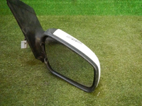 DSCN1946.jpg