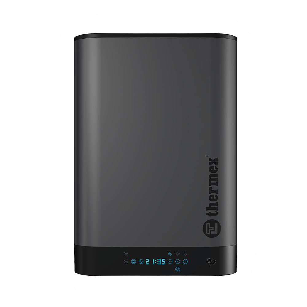 Водонагреватель Thermex Bono 50 Wi-Fi