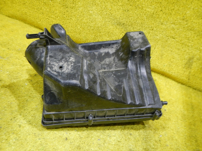 DSCN3045.JPG