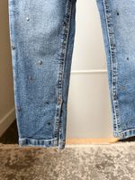 Джинсы Zara, 116