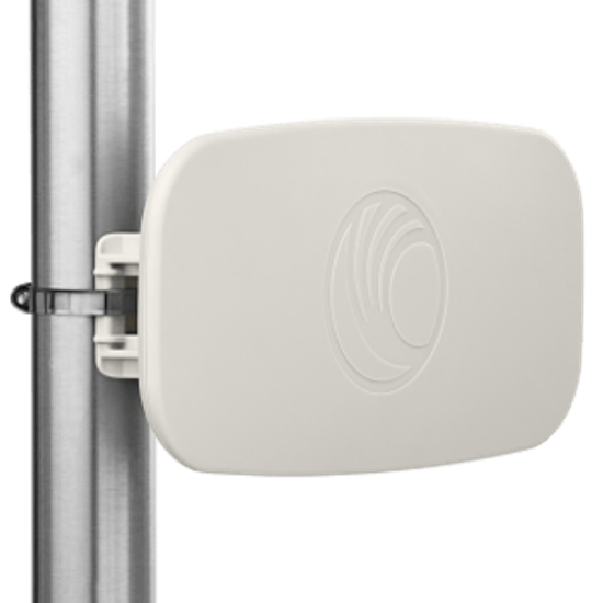 CAMBIUM EPMP1000