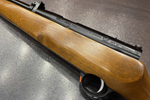 Соболь к. 22LR № 06670246